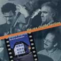 Thomas Moeckel and Ensemble 4+6 - Intercity