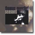 Thomas Moeckel and Ensemble 4+6 - Intercity