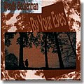 Wendy Beckerman - By Your Eyes
