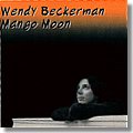 Wendy Beckerman - Mango Moon