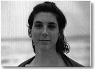 Wendy Beckerman